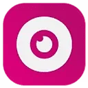 Logo van TerraScope BV