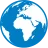 Logo van Learn2improve your planet