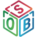 Logo OSBS - Options AND Solutions for Business Services