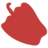 Logo Stichting Thuisgekookt