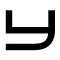 Logo Yume Sushi AND Grill Deventer