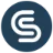 Logo IVA Opleidingen