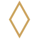 Logo Miranda Berkhof