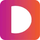 Logo van DWM Trainingen