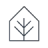 Logo van Witte Berken Natuurhotel