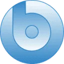 Logo BOAL Group