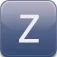 Logo Zakelijk.nl