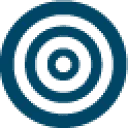 Logo Avant Pensioenadviseurs