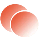 Logo Hemochromatose vereniging Nederland HVN