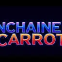 Logo van Unchained Carrot
