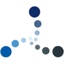 Logo F L Cleaning Services