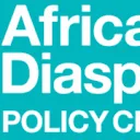 Logo African Diaspora Policy Centre