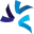 Logo XBRLreports BV