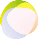 Logo Stichting de Beuk