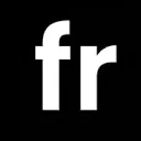 Logo frankrijk.nl