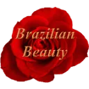 Logo Brazilian Beauty IPL