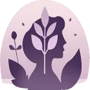 Logo De Mindset Architect