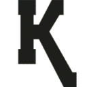 Logo Sitestorm