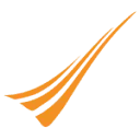 Logo van Armada Mobility BV