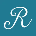 Logo Rooskleurig Communicatieburo