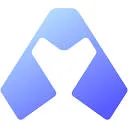 Logo AIminify