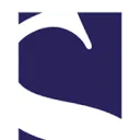 Logo Veilinghuis Van Spengen