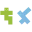Logo Axon Fysiotherapie