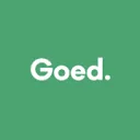 Logo GaGOED