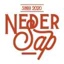 Logo Neder Sap