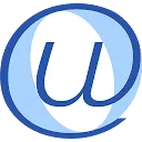 Logo Omni-U