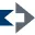 Logo KSO Logistics