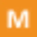 Logo MWorksMedia
