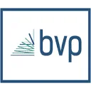 Logo Branche Vereniging Projectinrichting BVP