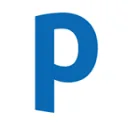 Logo van Peereboom hulpmiddelen AND aangepast meubilair