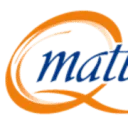 Logo Qmatters
