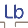 Logo Lindeboom Accountants AND Belastingadviseurs