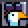 Logo Blastmode