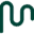 Logo van Miles zorghorloge