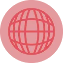 Logo van Smaak en Passie