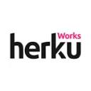 Logo HerkuWorks