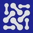 Logo Minerals AND Chemicals Assistance B.V.
