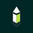 Logo van Poortvliet Veiligheidsdiensten
