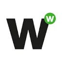 Logo Westland Workwear