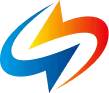 Logo HHOYA