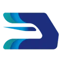 Logo RTB CARGO NETHERLANDS B.V.