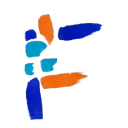 Logo Future Life Research B.V.