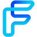 Logo Gramboosting