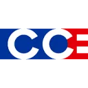 Logo VNO-NCW Co-creatie