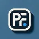 Logo Paize Fietsen