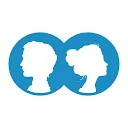 Logo Het Scheidingsbureau